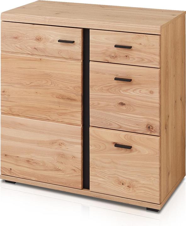 Image du produit Möbel-Eins San (85 x 42 x 86 cm)