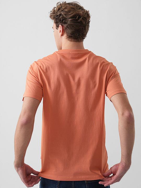 Produktbild Joop! T-Shirt (3XL)