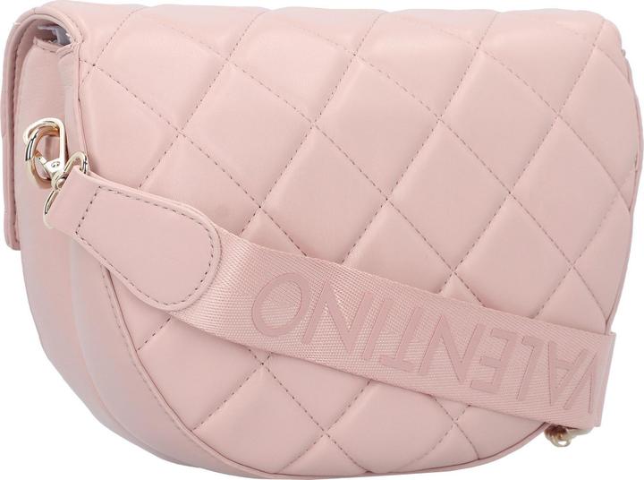 Produktbild Valentino Bigs Umhängetasche 24.5 cm