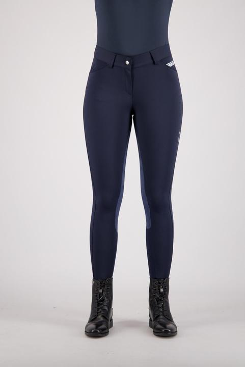 Produktbild Euro-star Arista (34)