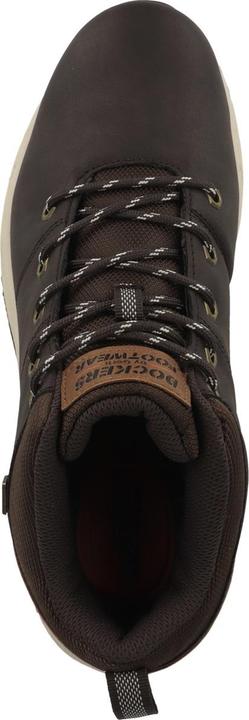 Immagine prodotto Dockers by Gerli 51RY006 - 54509 (45)
