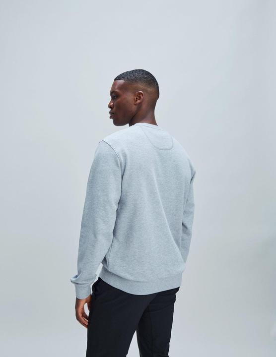 Actual product image Poc Crew (S)