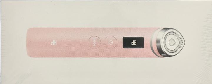 Actual product image Medicube Age-R Booster Pro