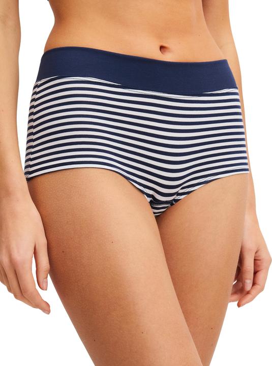 Produktbild Calida Elastic Special Panty (S, Einzelpack)