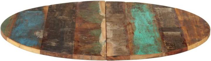 Immagine prodotto vidaXL Nelle (Ø 80 cm)