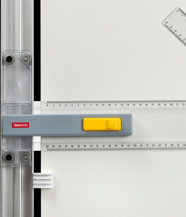 Actual product image Aristo Drawing machine (60 x 70 cm)