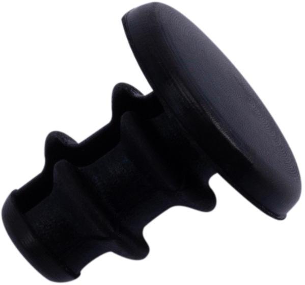 Produktbild Sram Frame Plug 5.0 mm Qty 25