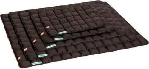 Produktbild Doctor Bark Hundedecke (Hund)