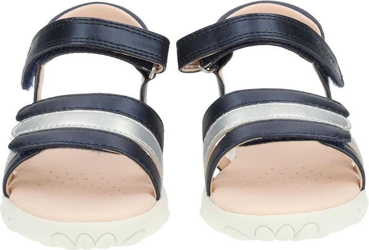 Produktbild Geox Sandalen (28)