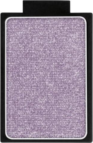 Image du produit Buxom Single Eyeshadow Bar 1.5g - La- La- Lavish (La- La- Lavish)