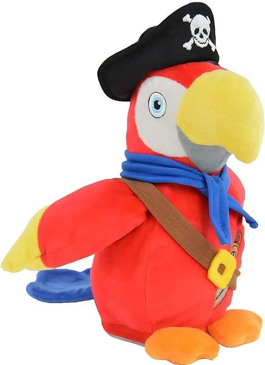 Produktbild Kögler Parry (20 cm)