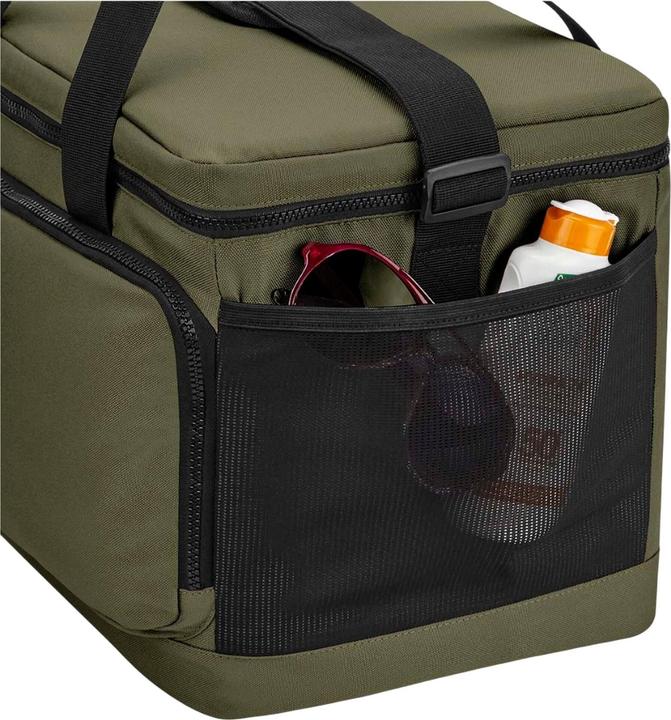 Produktbild Bagbase Kühltasche recyceltes Material (25 l)