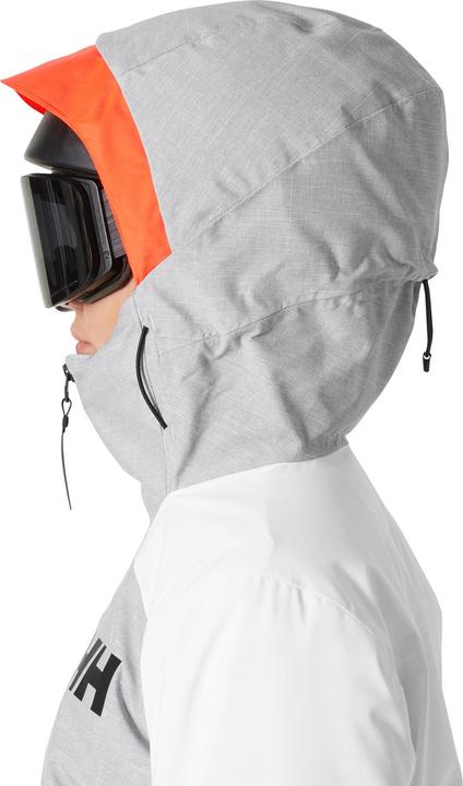 Immagine prodotto Helly Hansen Lifaloft a parete bianca 3.0 (M)