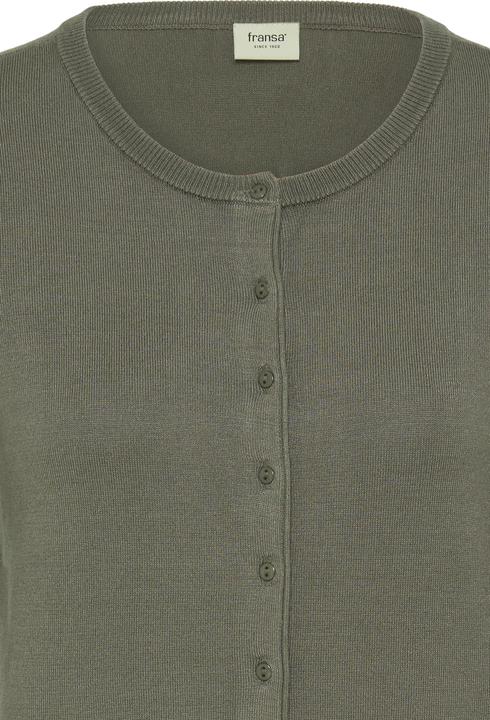 Image du produit Fransa Zubasic 60 (M)