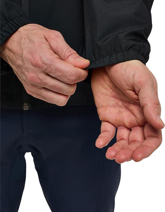 Produktbild Haglöfs Hajk GTX Jacket (M)