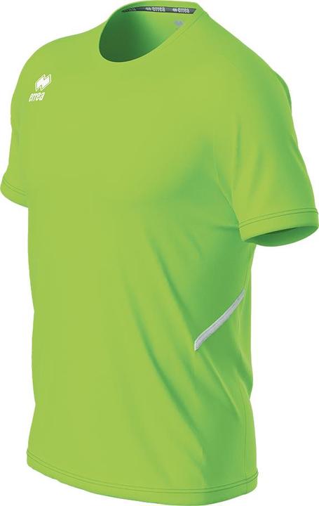 Immagine prodotto Errea Camicia Marvin Mc Ad (M)