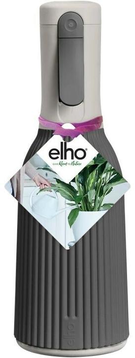 Elho Pulvérisateur Vibes fold 0.37 l (0.37 l)