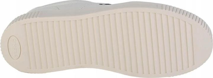 Produktbild O'Neill Sunset Sneaker (38)