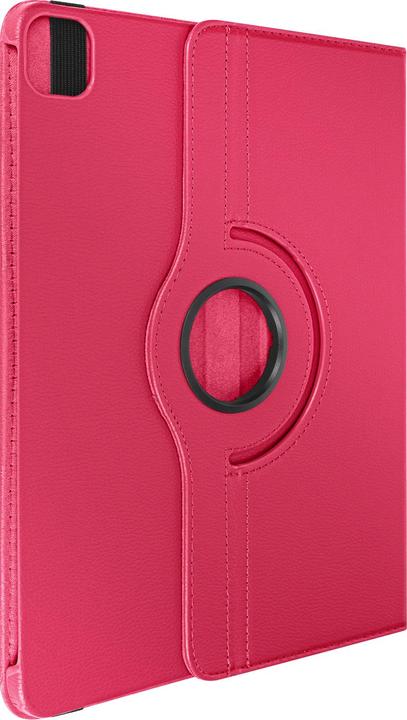 Produktbild Avizar 360 Secure Cover (Apple iPad Pro 13 2024)