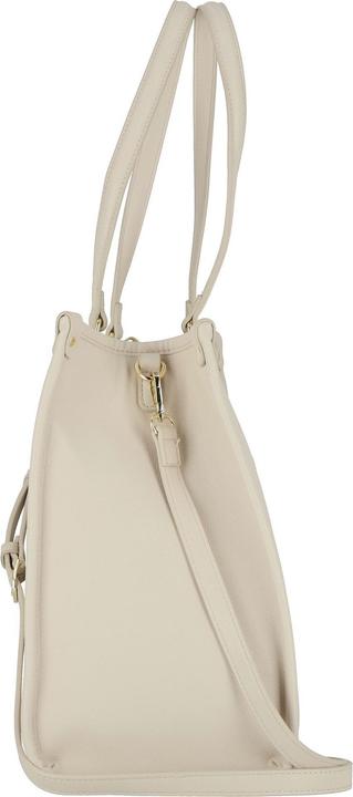 Produktbild Valentino Foxy Shopper Tasche 41 cm Laptopfach (23 l)
