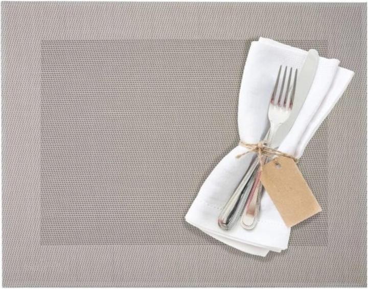 Actual product image Westmark Table set "Frame (32 x 42 cm)