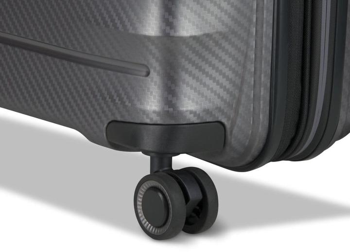 Immagine prodotto Titan Trolley HIGHLIGHT (79 l)