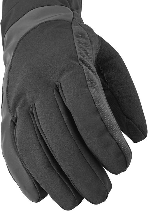 Produktbild Sealskinz Marsham (XL)