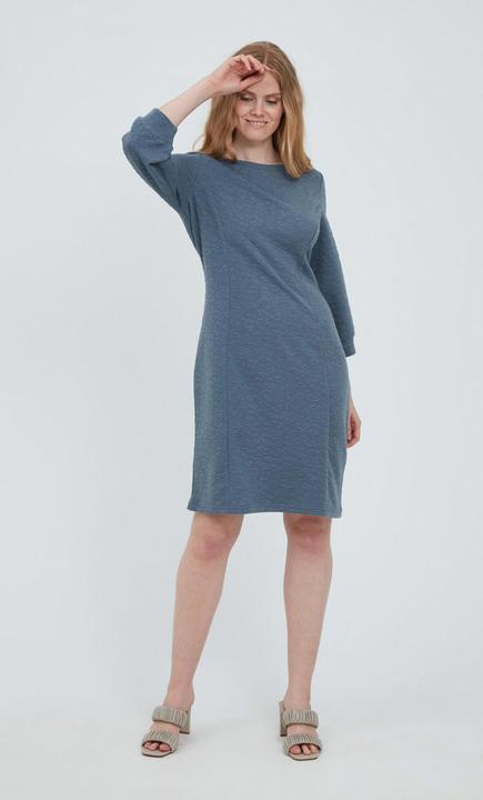 Produktbild Fransa FRBECARDI 2 20609585 (M)