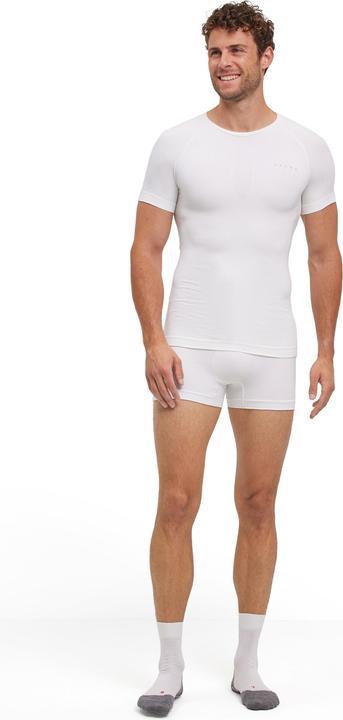 Actual product image Falke Herren (M)
