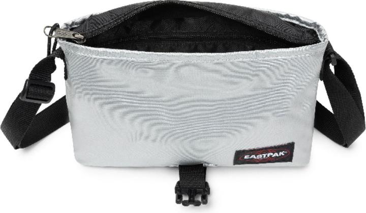 Immagine prodotto Eastpak Borsa a tracolla