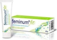 Immagine prodotto MGA Na (Gel intimo)