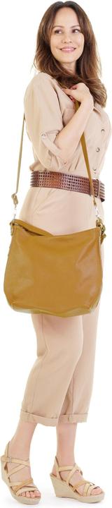 Immagine prodotto Samantha Look Shopper