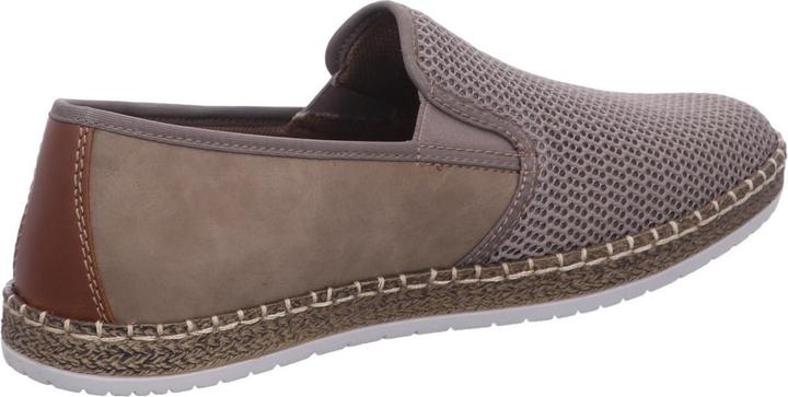 Image du produit Rieker Amaretto (40)