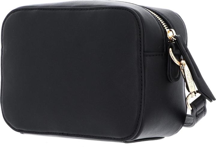 Immagine prodotto Valentino Borsa a tracolla Neasy re 20 cm