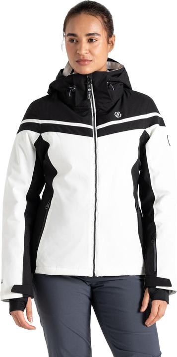 Immagine prodotto Dare2b Flurry Giacca da Sci Donna (38)