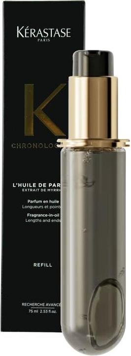 Immagine prodotto Kérastase Huile de Parfum Refill (75 ml)