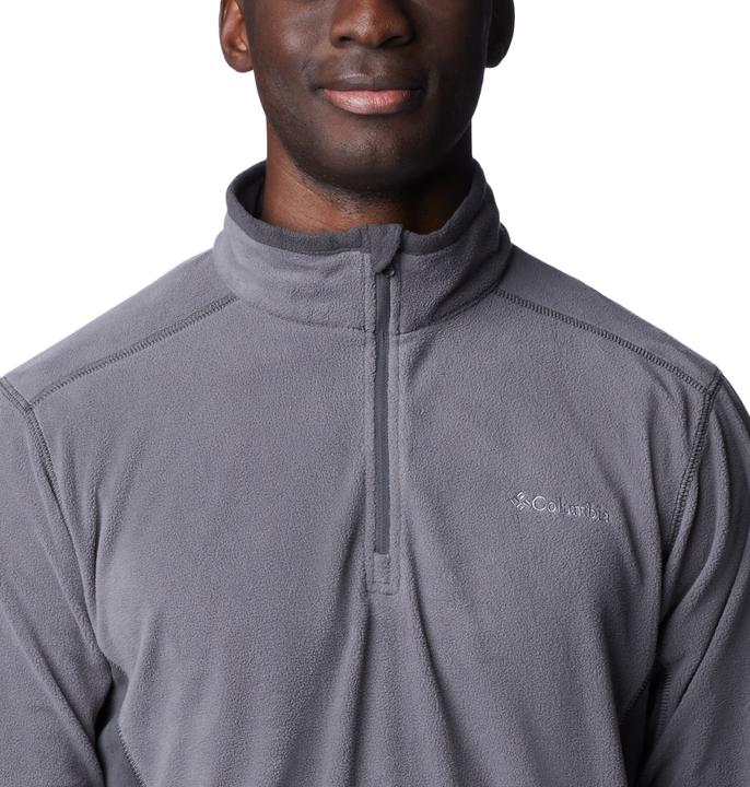 Produktbild Columbia Klamath Range II Half Zip (XS)