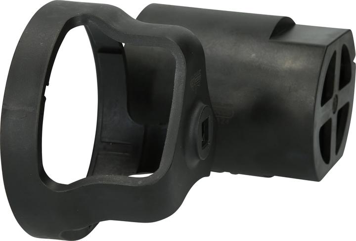 Image du produit KS Tools 150.3113 (175 mm)