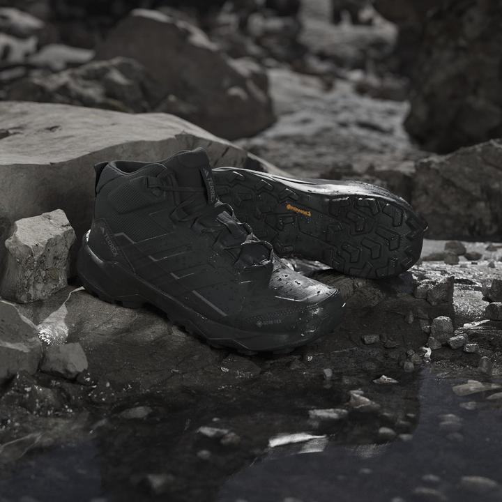 Produktbild Adidas Skychaser AX5 Mid GTX (43, 43.5)