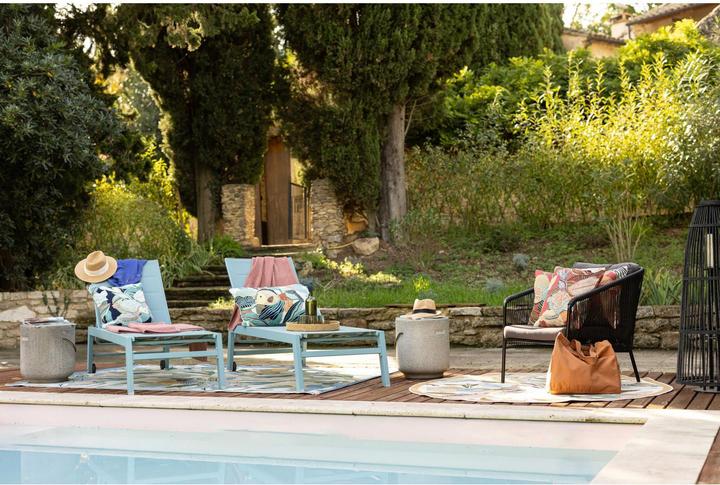 Produktbild Winkler Grace