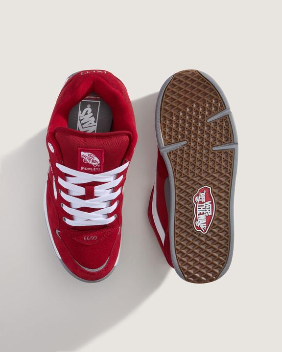 Produktbild Vans Rowley XLT (38)