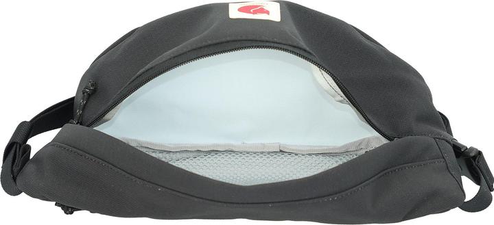 Image du produit Fjällräven Ulvö