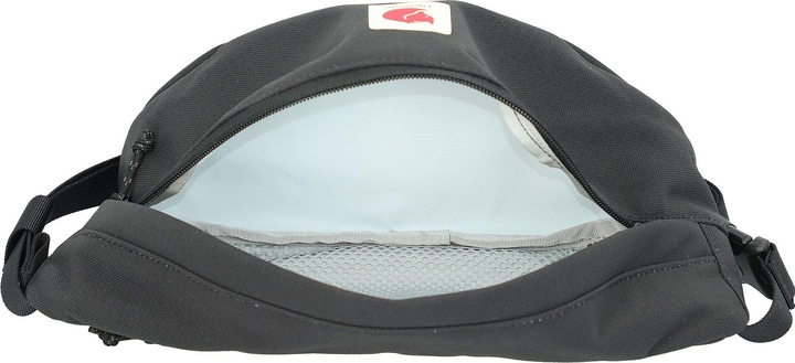 Actual product image Fjällräven Ulvö