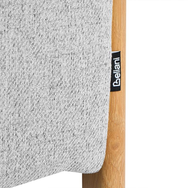 Produktbild Beliani Edland (75 cm)