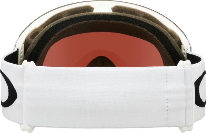 Actual product image Oakley Flight Deck L