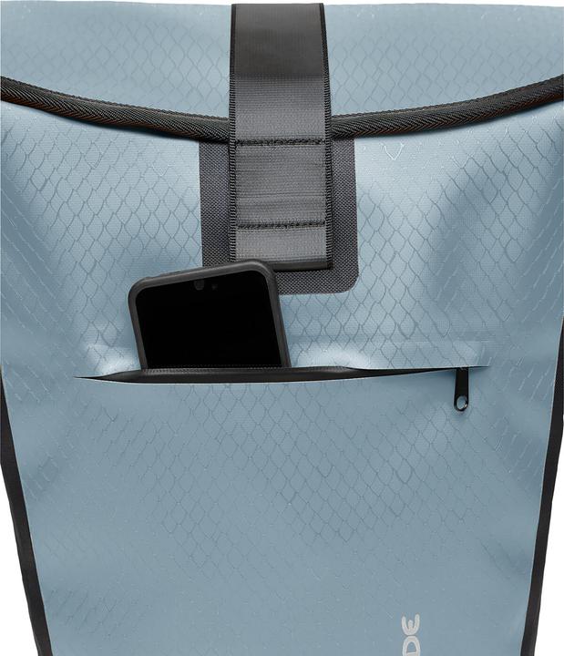 Immagine prodotto Vaude Clubride Aqua (25 l)