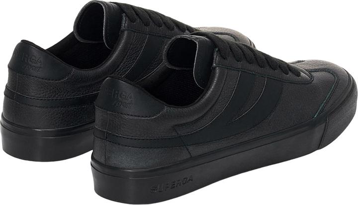 Image du produit Superga - Baskets CLUB S SWALLOW - Adulte (38)