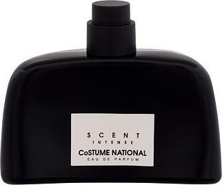 Produktbild Costume National Scent Intense (Eau de Parfum, 50 ml)