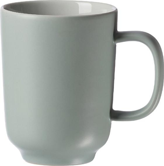 Produktbild Ritzenhoff & Breker Jasper (16 Stück)