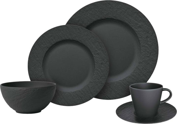 Villeroy & Boch Na (20 pz.)